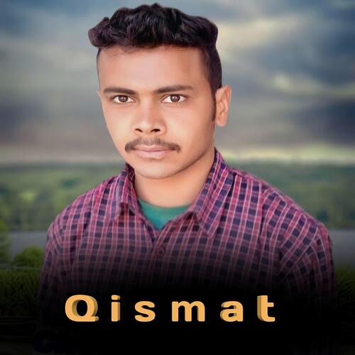 Qismat