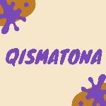 Qismatona