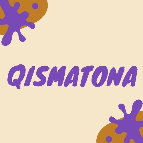 Qismatona_poster_image