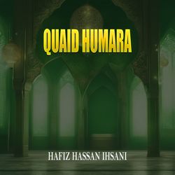 Quaid Humara-GREmfTUFdVo