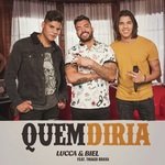 Quem Diria