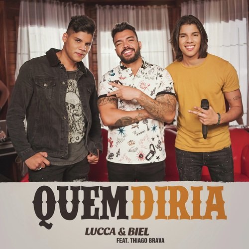 Quem Diria_poster_image