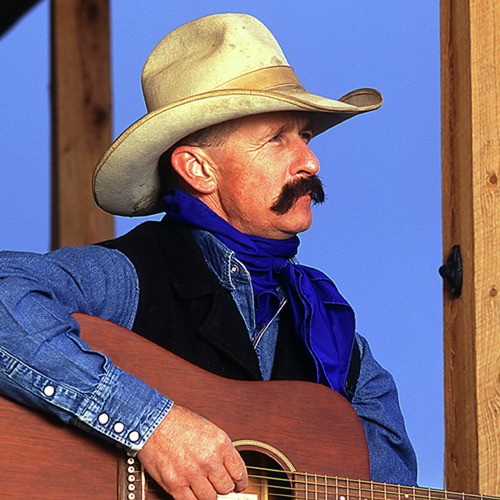 R.W. Hampton - Ringtones