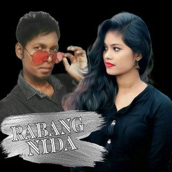 Rabang Nida-XRwDCSxUBwM