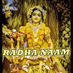 Radha Naam