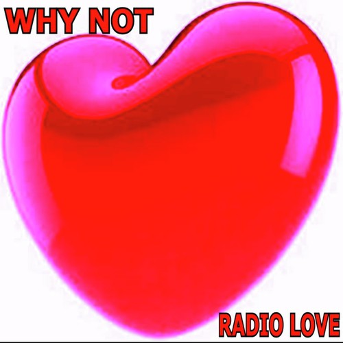 Radio Love