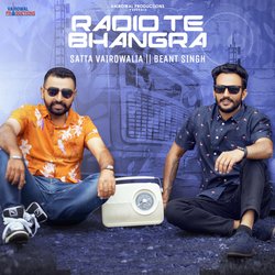 Radio Te Bhangra-OxsPAgUFYHs