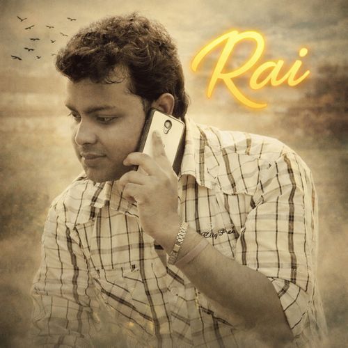 Rai