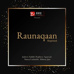 Raunaqaan (Reprised)-QD8HZjMDb0Q