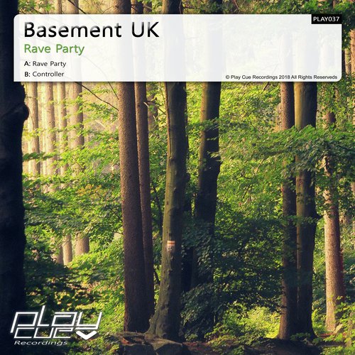 Basement UK