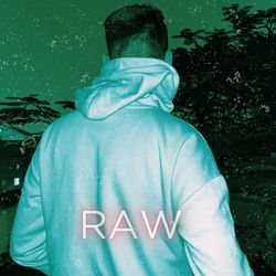 Raw-MgJTZEdHfX4