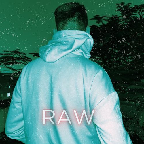 Raw