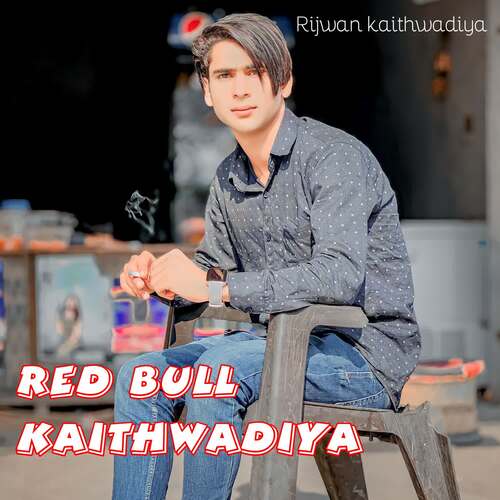 Red Bull Kaithwadiya