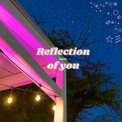 Reflection_poster_image