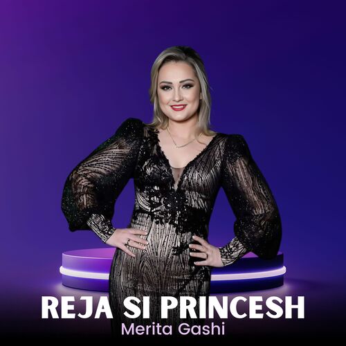 Reja si princesh_poster_image