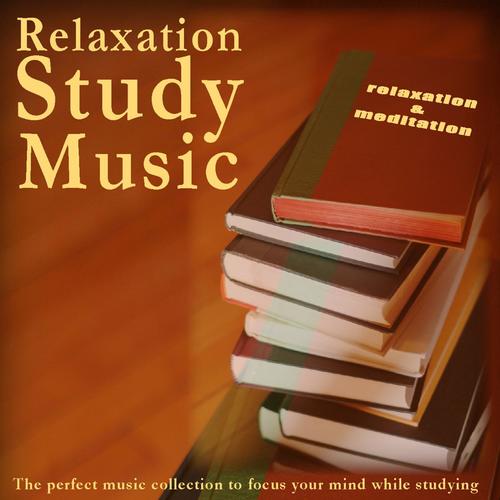 Study Music 2