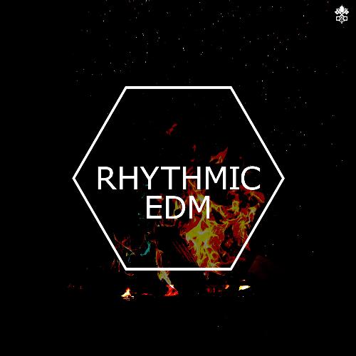 Rhythmic EDM