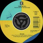 Roam (Edit) (Edit)