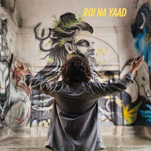 Roi Na Yaad