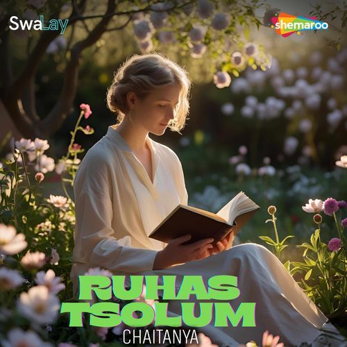 Ruhas Tsolum