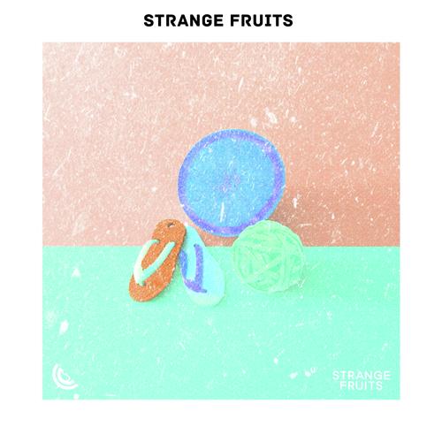 Running Songs 2019 | Running Electronica | Hardloop Muziek