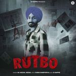 Rutbo