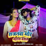 SAJANWA MOR BAHARWA BASELA