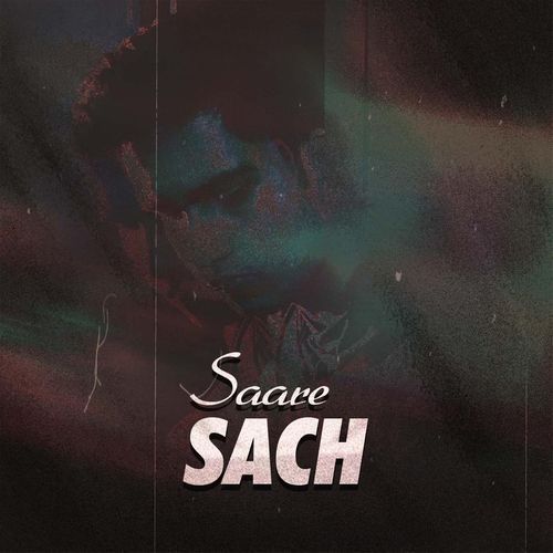 Saare Sach