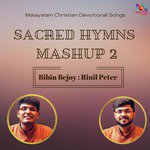 Scared Hymns Mashup 2