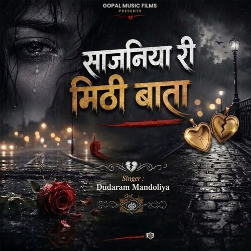 Sajanya Ri Meethi Bahta