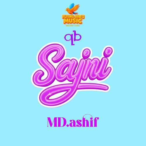 Sajni