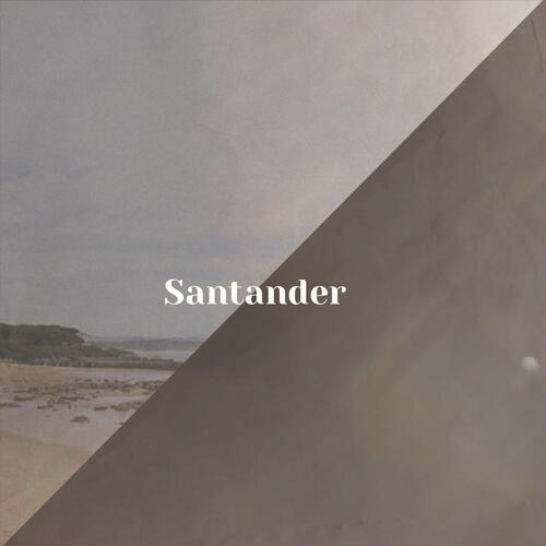 Hamid cover art