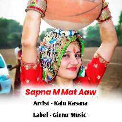 Sapna M Mat Aaw-QiouWTAHTwQ