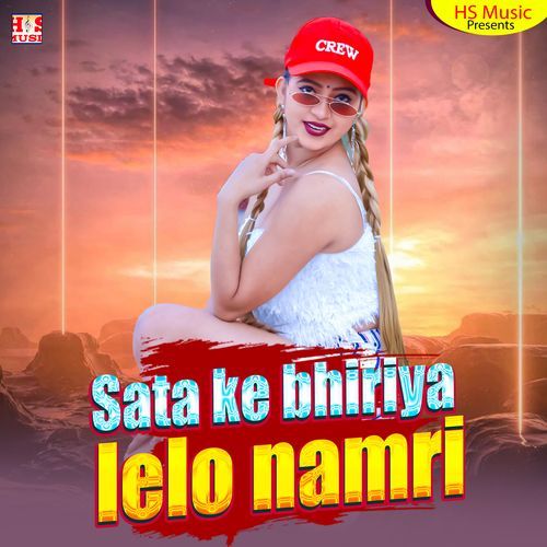 Sata Ke Bhiriya Lelo Namri_poster_image