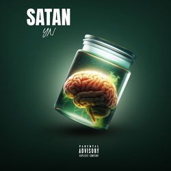 Satan-ARsPdhVFekA