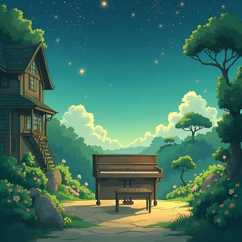 Clouds That Know the Map cover art