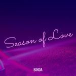 Season of Love