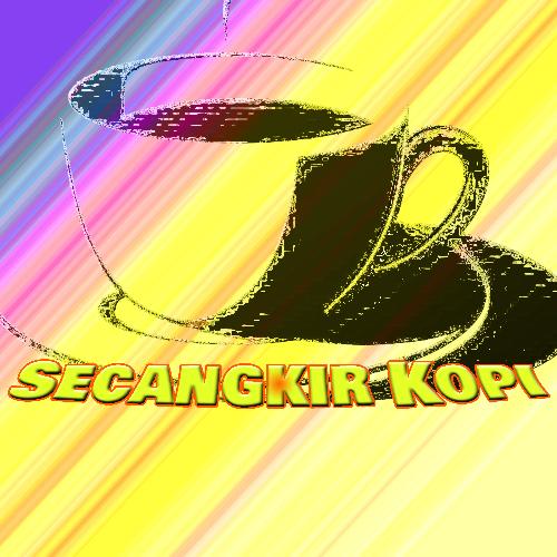 Secangkir Kopi