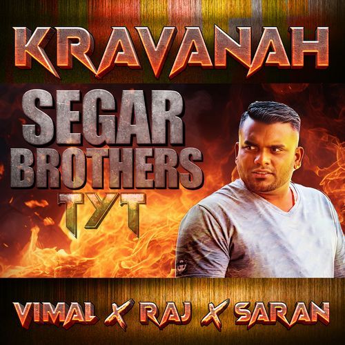 Segar Brothers TYT