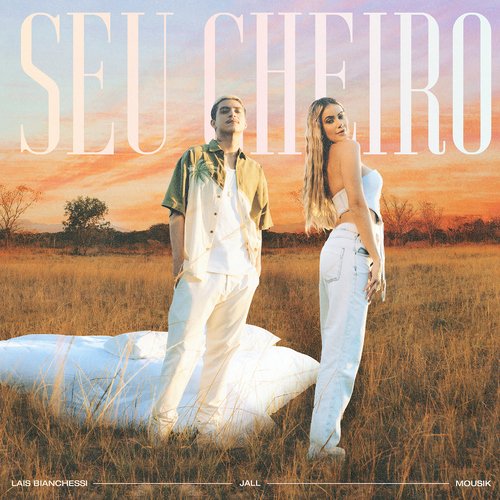 Seu Cheiro_poster_image