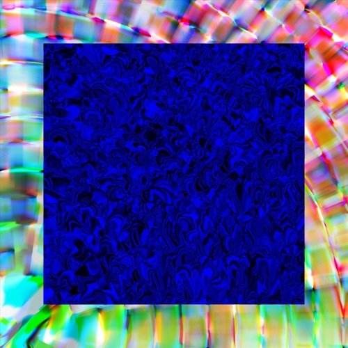 Two Introverts (And the Late Night Out) cover art
