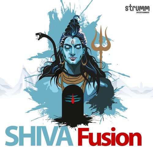 Shiv Tandav Stotra (Hindi Adaptation)