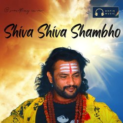 Shiva Shiva Shambho-FTEIdhxXZws