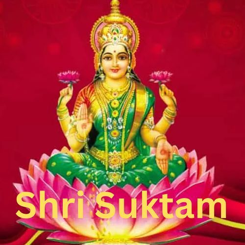 Shri Suktam