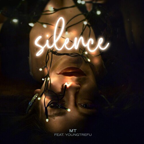 Silence_poster_image