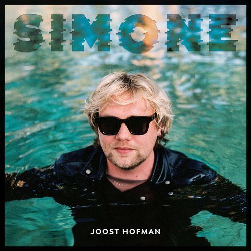 Simone cover art