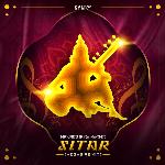 Sitar (Vegas Remix)