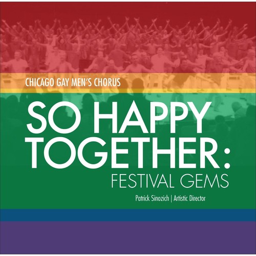 So Happy Together: Festival Gems
