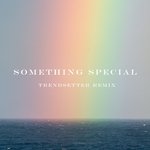Something Special (Trendsetter Remix)