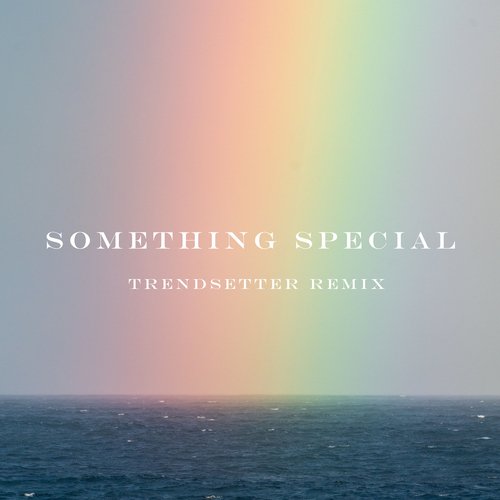 Something Special (Trendsetter Remix)